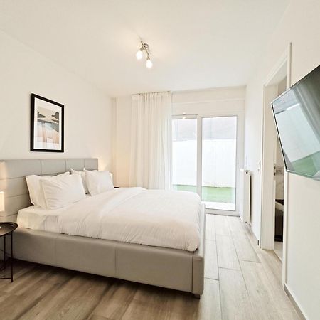 Kapodistriou By Verde Apartments เอเธนส์ ภายนอก รูปภาพ
