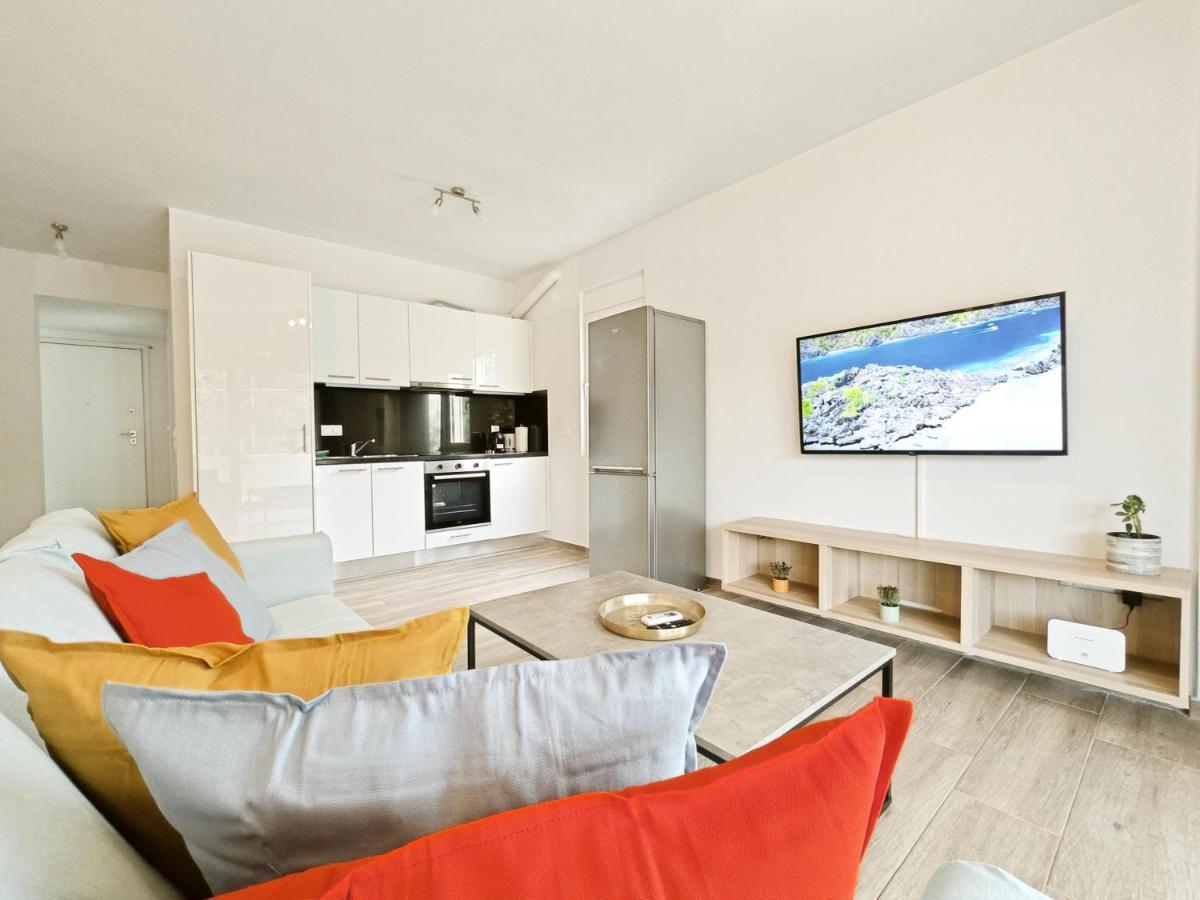 Kapodistriou By Verde Apartments เอเธนส์ ภายนอก รูปภาพ