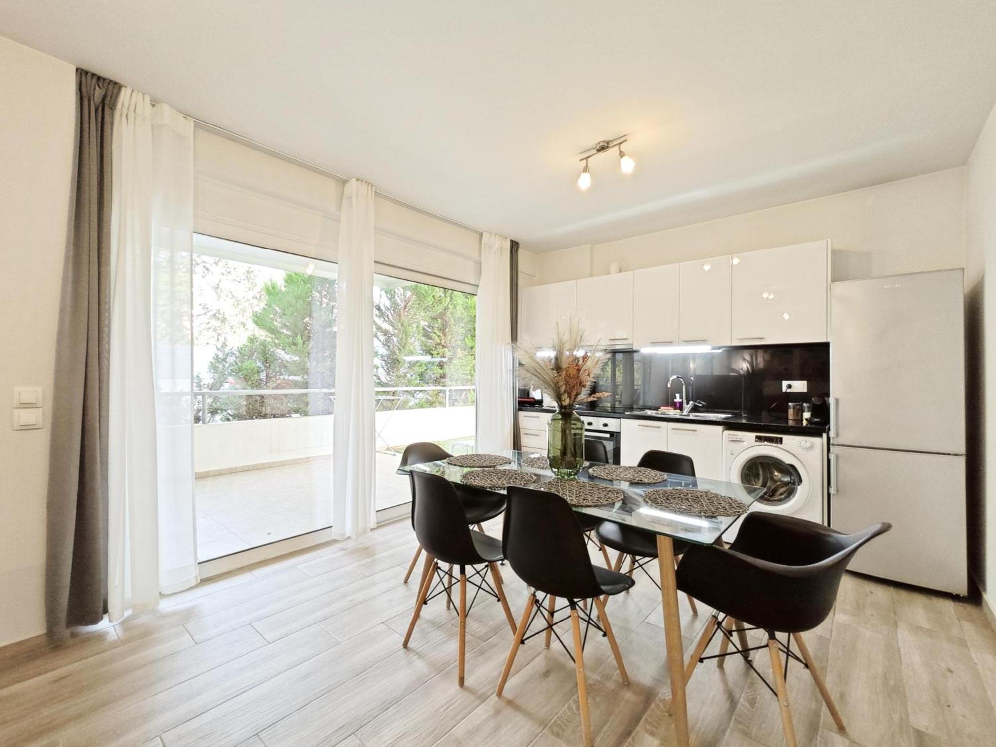 Kapodistriou By Verde Apartments เอเธนส์ ภายนอก รูปภาพ