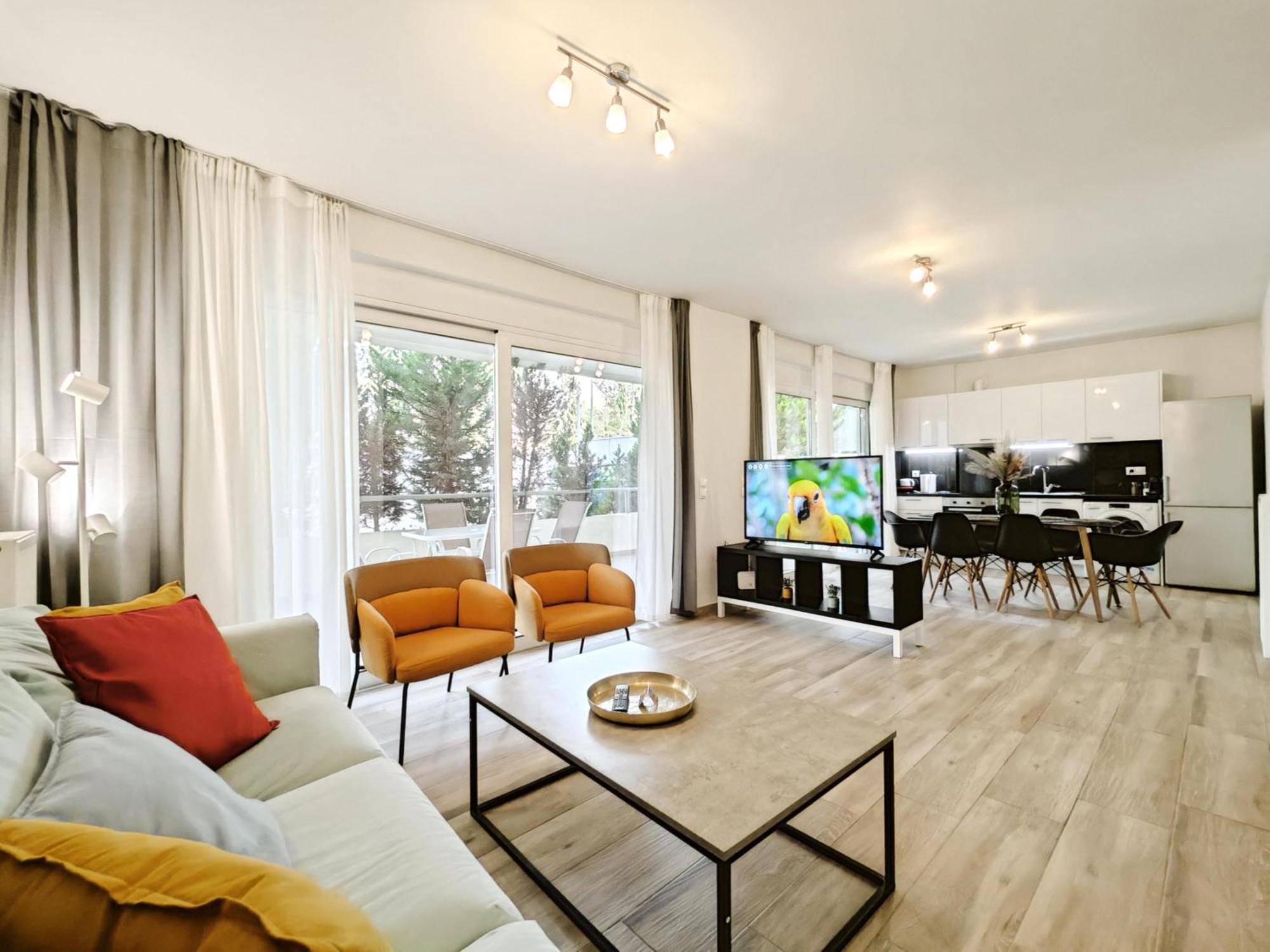 Kapodistriou By Verde Apartments เอเธนส์ ภายนอก รูปภาพ